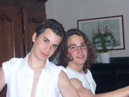oO MaX eT JoE Oo  MDR ILS ONt biN cHaNgé !!!